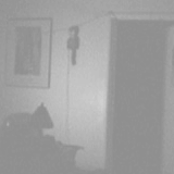 gallery pic